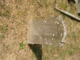 image of grave number 738231